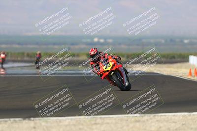 media/Sep-21-2025-TrackDaz (Sun) [[277c75b276]]/A Group/10am (Turn 1)/